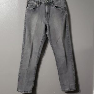 Urban Star Jeans Wear Size 32X30